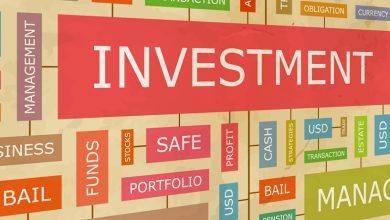 What is Investment Banking In Pakistan