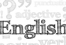 Why Pakistani Students are Weak in English