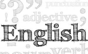 Why Pakistani Students are Weak in English