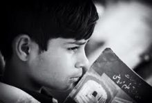 Why The Education System of Pakistan Fails