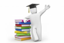 courses after 10th class in Pakistan Science arts DAE CAT