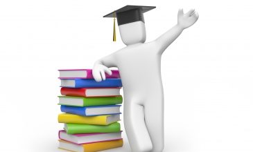 courses after 10th class in Pakistan Science arts DAE CAT