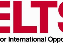 AEO IELTS Registration Form Download Online