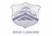 Assessment Scheme For 10th Class 2026 Lahore Board