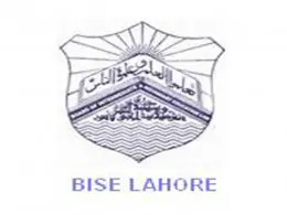 Assessment Scheme For 10th Class 2026 Lahore Board