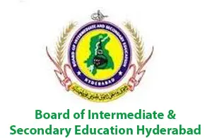 Hyderabad Board 9th And 10th Class Date Sheet 2026