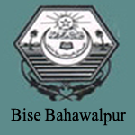 Bahawalpur Board 10th Class Date Sheet 2025 BISE BWP