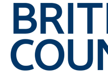 British Council IELTS Test Centers In Pakistan 1
