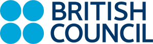 British Council IELTS Test Centers In Pakistan 1