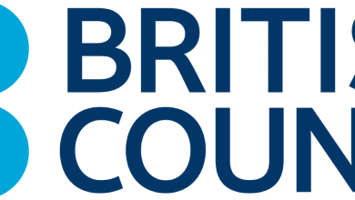 British Council IELTS Test Centers In Pakistan 1