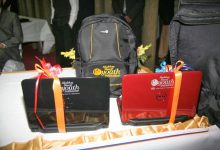 CM Punjab Laptop Scheme 2025 For Matric Students, Registration, Eligibility