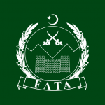 FATA Secretariat Peshawar Jobs 2017 NTS Form Download