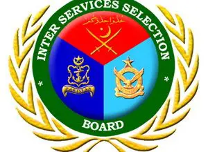 ISSB Call Letter Status 2026 14 ISSB Call Letter Status 2026
