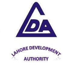 LDA Assistant Director Jobs 2015 NTS Application Form Download