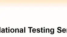 List Of NAT Associated Universities In Pakistan