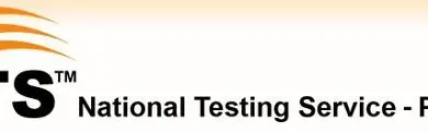 List Of NAT Associated Universities In Pakistan 17 List Of NAT Associated Universities In Pakistan