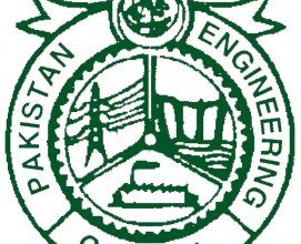 List Of Engineering Universities In Pakistan Recognized By PEC