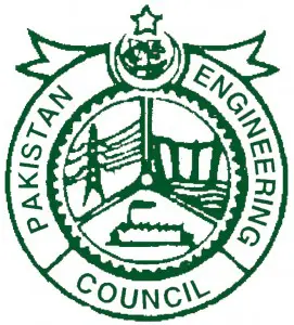List Of Engineering Universities In Pakistan Recognized By PEC 1 List Of Engineering Universities In Pakistan Recognized By PEC