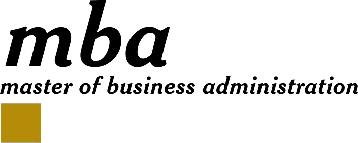 MBA Admissions in Pakistan 2021
