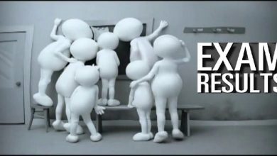 Matric Supplementary Result 2025 Karachi Board