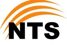 NTS GAT General Test Result 2026 Check Online