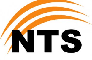 NTS GAT General Test Result 2021 Check Online