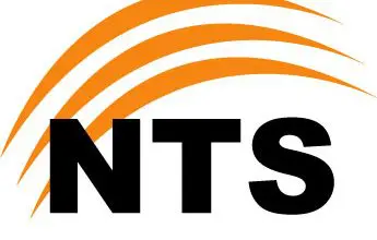 NTS GAT General Test Result 2026 Check Online