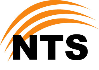 NTS GAT General Test Result 2025 Check Online