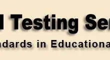 NTS GAT Subject Roll Number Slip 2026 Online Download