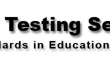 NTS NAT Test Sample Paper Downloads Online