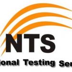 NTS NTD Test Sample Papers Download Online National Teachers Database