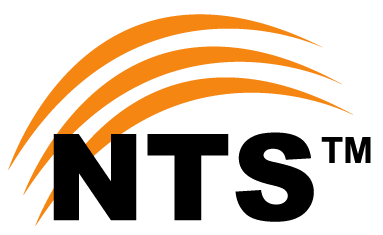 NTS Test Result Federal Urdu University Karachi 2015 Answer Keys