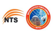 NTS Test Sample Papers For MEPCO Jobs 2015 Download