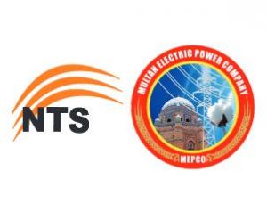 NTS Test Sample Papers For MEPCO Jobs 2017 Download 1 NTS Test Sample Papers For MEPCO Jobs 2017 Download