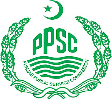 PPSC Punjab Police Jobs 2015 Assistants, Data Entry Operators Apply Online