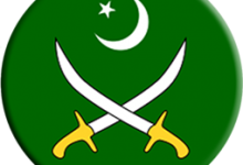 Pak Army Initial Test Sample Papers Online Download MCQs For Preparation