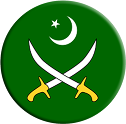 Pak Army Initial Test Sample Papers 1 Pak Army Initial Test Sample Papers Online Download MCQs For Preparation