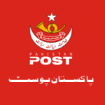 Pakistan Post Office Jobs 2015 Form Punjab, Sindh, Islamabad, KPK ,