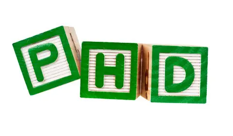 PhD Admissions in Pakistan 1 PhD Admissions in Pakistan 2026