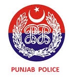 Punjab Police ASI SI Jobs 2019 PPSC Apply Online Last Date