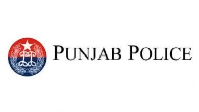 Punjab Police CPO Headquarter Jobs Test, Interview Dates 2015