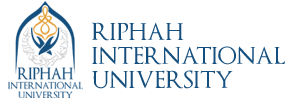Riphah University Lahore PharmD, DPT Spring Admission 2026 1 Riphah University Lahore PharmD, DPT Spring Admission 2026 Form Last Date