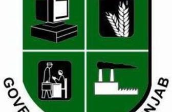 TEVTA Short Courses Admission 2025 Punjab Application Form Last Date