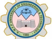 UET Peshawar ETEA GAT General, Subject Test Roll No Slips 2025 Download