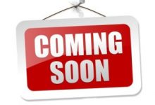 10th Class Roll Number Slip 2025 Bahawalpur Board