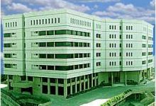 Lahore Board Online Inter Admission Registration Form 2025-2021