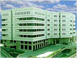 Lahore Board Online Inter Admission Registration Form 2025-2021 1 Lahore Board Online Inter Admission Registration Form 2025-2021