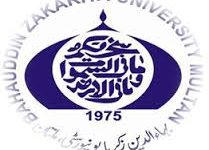 BZU Multan BA BSc Supplementary Result 2025-2021