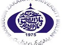 BZU Multan BA BSc Supplementary Result 2026-2021 5 BZU Multan BA BSc Supplementary Result 2026-2021