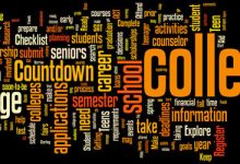 Best Private And Govt Colleges In Lahore For Intermediate FSc, ICS, ICom, FA